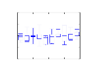 ../small/boxplot-sm