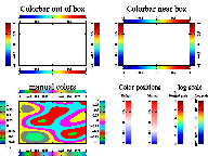 ../small/colorbar-sm