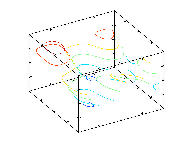../small/cont-sm