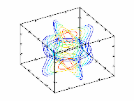 ../small/conta-sm