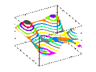 ../small/contd-sm