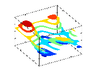 ../small/contf-sm
