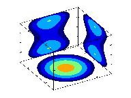 ../small/contf_xyz-sm
