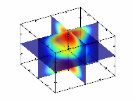 ../small/densa-sm