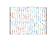 ../small/dew-sm