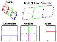 ../small/inplot-sm