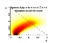 ../small/pde-sm