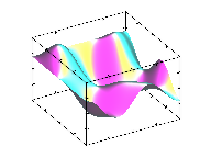 ../small/several_light-sm