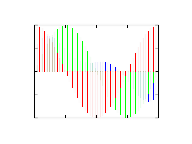 ../small/stem-sm