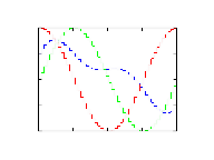 ../small/step-sm