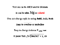 ../small/text-sm