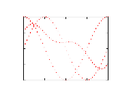 ../small/textmark-sm