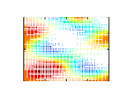 ../small/tiles-sm