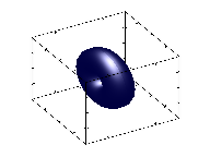 ../small/torus-sm