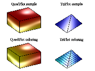 ../small/triplot-sm