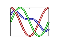 ../small/tube-sm