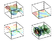 ../small/type1-sm