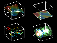 ../small/type2-sm