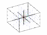 ../small/vecta-sm
