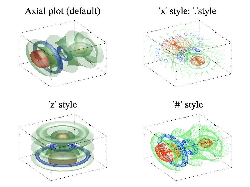 ../jpg/axial