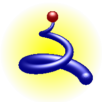 Sample icon